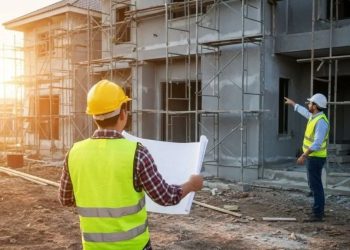 quantium-desarrollos-vivienda-vertical-tramites-nuevo-león