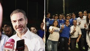 respaldo-nacional-a-Monterrey-Jorge-Romero-coalición-política-Adrián-de-la-Garza