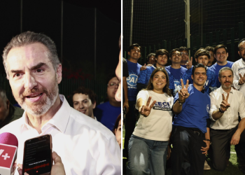 respaldo-nacional-a-Monterrey-Jorge-Romero-coalición-política-Adrián-de-la-Garza