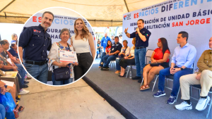 irugías-de-cataratas-salud-visual-lente-intraocular-programa-DIF