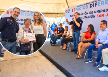 300326 - Apoyo Regio - Apoyo Regio Irugías-de-cataratas-salud-visual-lente-intraocular-programa-dif - Apoyo Regio