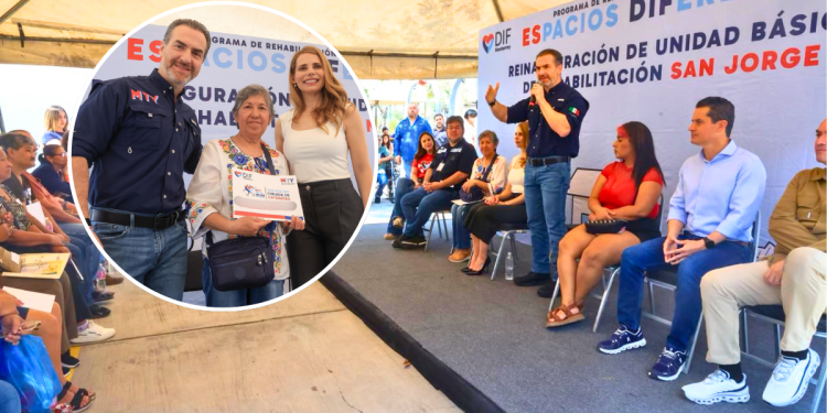 300326 - Apoyo Regio - Apoyo Regio Irugías-de-cataratas-salud-visual-lente-intraocular-programa-dif - Apoyo Regio