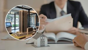 QUANTIUM-DESARROLLOS-SECTOR-INMOBILIARIOS-LEY-DE-PREVENTAS