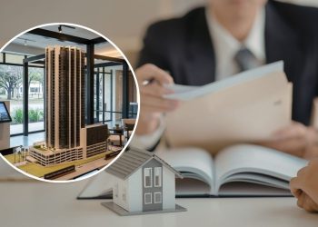 QUANTIUM-DESARROLLOS-SECTOR-INMOBILIARIOS-LEY-DE-PREVENTAS