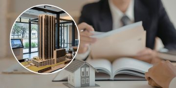 Quantium-desarrollos-sector-inmobiliarios-ley-de-preventas - Apoyo Regio