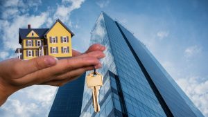 QUANTIUM-DESARROLLOS-BLOQUE-INMOBILIARIO-MONTERREY