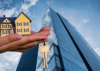 QUANTIUM-DESARROLLOS-BLOQUE-INMOBILIARIO-MONTERREY