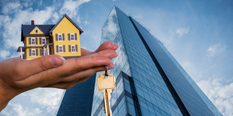 Quantium-desarrollos-bloque-inmobiliario-monterrey - Apoyo Regio