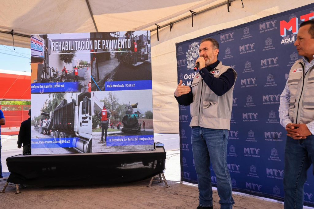 Obras-viales-pavimento-monterrey-movilidad-urbana