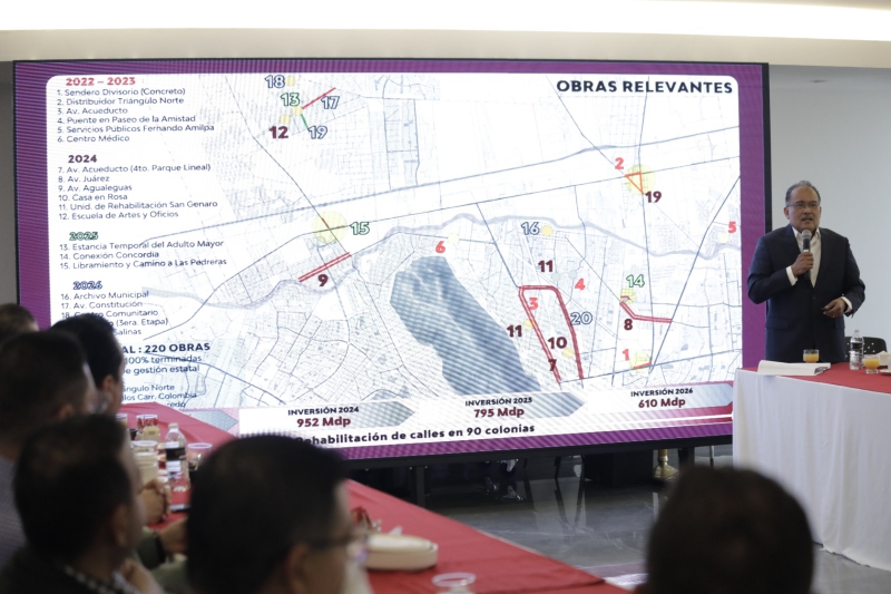 Im01-1774472834 - Apoyo Regio Inversión-en-escobedo-permite-la-rehabilitación-del-distribuidor-triángulo-norte