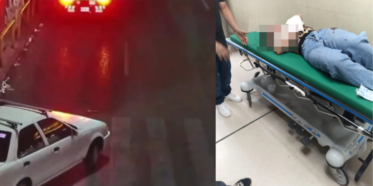 070426 - Apoyo Regio - Apoyo Regio - Apoyo Regio