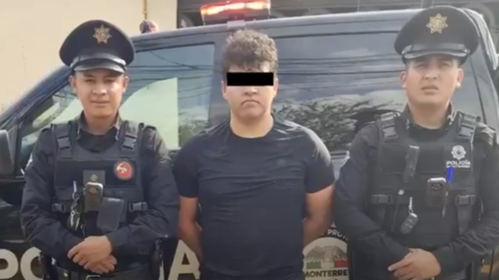 Img Destacadas 02 - 1200x675 4 - Apoyo Regio Detenido En La Colonia Santa Clara