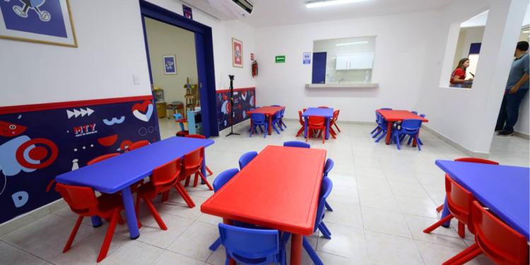 Img Destacadas 02 - 1200x675 4 - Apoyo Regio - Apoyo Regio