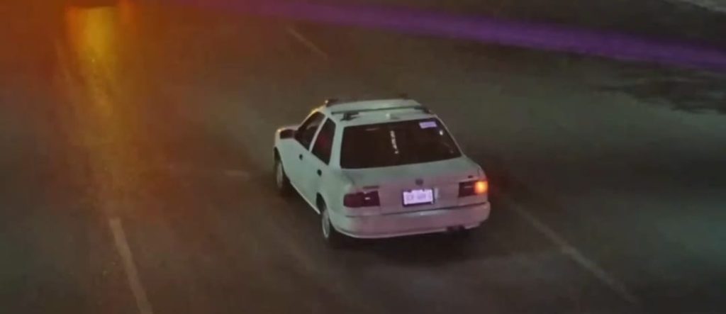 Whatsapp Image 2026-04-06 at 123201 Pm 2 - Apoyo Regio Tránsito De Monterrey Escolta a Familia Para Llegar Prontamente Al Hospital Imss