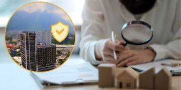 Quantium Desarrollos Monterrey Ciudad Desarrollo Vertical - Apoyo Regio
