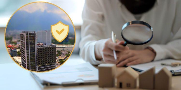 Quantium-desarrollos-apoyo-regio-certeza-jurídica-sector-inmobiliario-nuevo-león - Apoyo Regio Quantium Desarrollos Monterrey Ciudad Desarrollo Vertical - Apoyo Regio