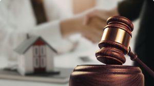 fraude-inmobiliario-quantium-desarrollos