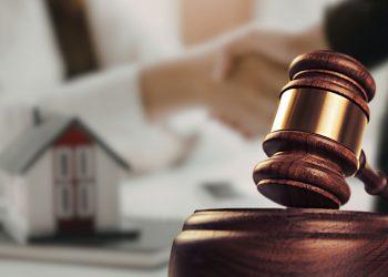 fraude-inmobiliario-quantium-desarrollos