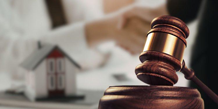Fraude-inmobiliario-quantium-desarrollos - Apoyo Regio