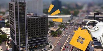Departamentos Céntricos En Monterrey - Apoyo Regio