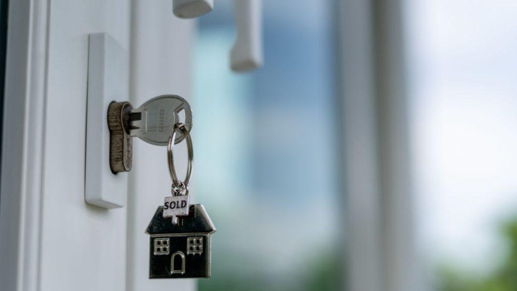 Desarrollos-inmobiliarios-centricos - Apoyo Regio Desarrollos Inmobiliarios Céntricos - Apoyo Regio