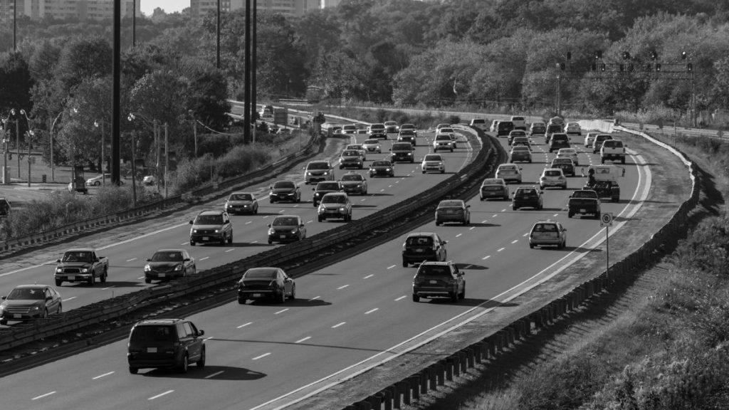 Trafico-nuevo-leon - Apoyo Regio Tráfico En Nuevo León - Apoyo Regio
