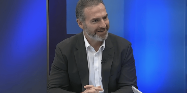 Gobernatura De Nuevo León - Apoyo Regio - Apoyo Regio
